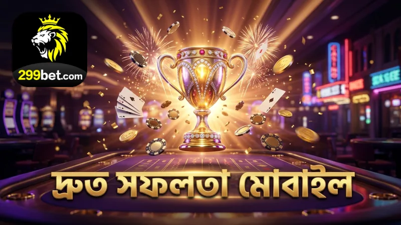 মোবাইল ভিত্তিক মার্কেটিং কৌশল দিয়ে দ্রুত সফলতা অর্জন