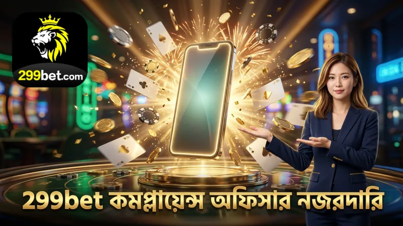 কমপ্লায়েন্স অফিসারদের তত্ত্বাবধানে আর্থিক লেনদেন নজরদারি