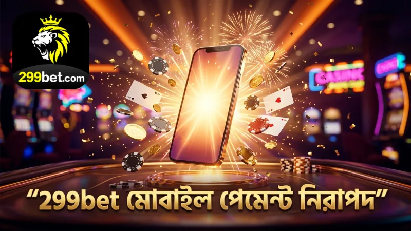 মোবাইল পেমেন্ট গেটওয়ের গতি ও নিরাপত্তা যাচাই করা হয়েছে