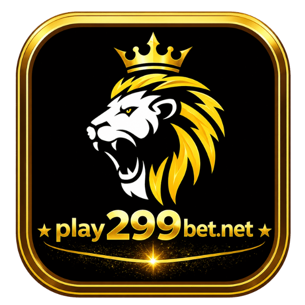 299bet
